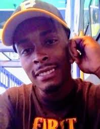 Obituary for Emannuel Lateef Moore