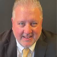 Scott Windsor Email & Phone Number