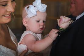 Saylor wearing AK couture again🩷😍😍