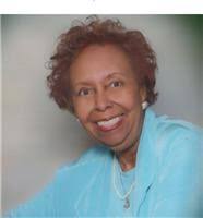 Lelia Bowens-Henry Obituary (2014)