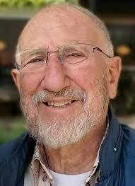 Search Lawrence Davis Obituaries and Funeral Services