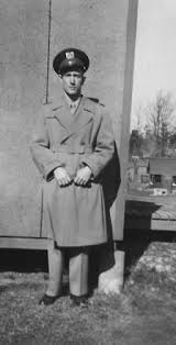 Leon Blackwell Obituary (2015)