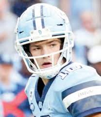 North State Journal Vol. 7, Issue 31 by North State Journal