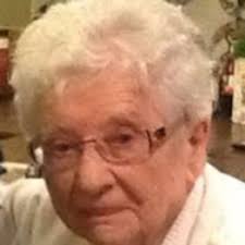 Rosa Vera Finch Obituary November 22, 2014