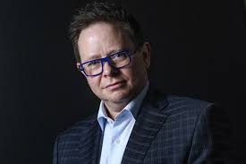 Queensland's Chief Health Officer says it's time to stop using the term  'long COVID'