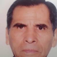 300+ "Ezcurra" profiles