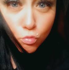 The two people inside the vehicle, a male and female, both teenagers from  Fall River, were ejected from the car and found lying