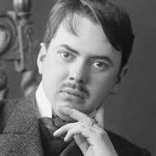 Antti Kauppisesta tuli yllättäen Gucci-malli, koska muotitoimistot  rakastavat "kaurismäkeläisiä" suomalaisia