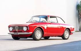Image result for Amaranto 1968 Alfa-Romeo