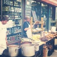 Fresh rolled pasta layered with bechamel sauce and our rich pork and beef ragu. Products Formaggio Kitchen West Cambridge 36 Tips