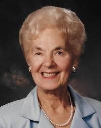 CHARLOTTE ARSULOWICZ Obituary (2015)