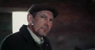 God's Own Country A Film Review