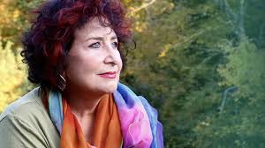 Gray is the New Green