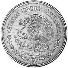 100 años de la vacuna más antigua aún en uso (y. Mexico Estados Unidos Mexicanos 100 Pesos Km 493 Prices Values Ngc