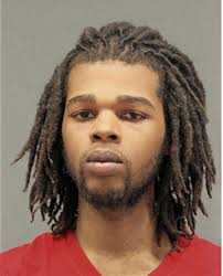 ᐅ Illinois Criminal Records 2009-2026