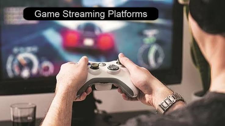 Game Streaming Platforms and Their Growing Popularity Among Indian Gamers