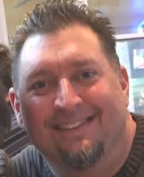 Doug Fugler Obituary