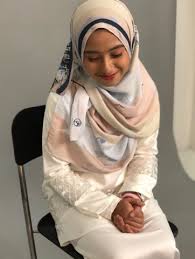 Buat apa je hari ni? Mia Sara Dikejarkan Ke Hospital Peminat Doa Cepat Sembuh Gosip Socmed Hiburan Trending Cari Infonet