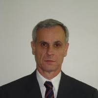 Pierre Trapanese Email & Phone Number