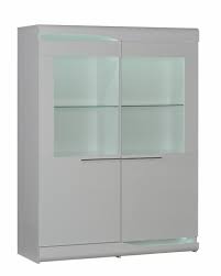 Pin By Santo Hady On Cabinet Styles Glass Cabinet Doors Wood Storage Cabinets Wall Display Cabinet
