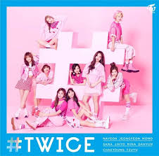 Lane 1 the 3rd mini album (2016) mp3 download/descargar. Twice Discography Updated