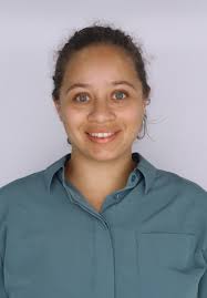 Monique Mcclain's Instagram, Twitter & Facebook