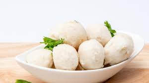 Diduga keracunan makanan, belasan santri di brebes … Bakso Pembawa Sengsara Warga Sekampung Diangkut Ke Rs Di Aceh Timur Regional Liputan6 Com