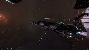 I cover lighting a cyno, jumping to a station and returning to high sec. Journey Through Eve 19 Months Into Eve Online I Built My Dreams Inn