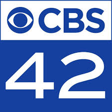 Stream live on cbs all access. Cbs 42