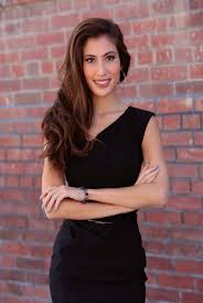 Newstalk 1010 is toronto's source for breaking news, traffic and weather. Miranda Anthistle On Twitter Cat S Out Of The Bag After 4 Rewarding Years Reporting For Ctv News Channel Cp24 Ctv Toronto I M Excited To Announce I Ll Be Joining Globalnewsto In January