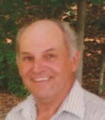 Harvey Mitchell Rector Jr. Obituary April 10, 2012