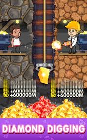 Aug 18, 2021 · video game tycoon is an idle clicker business strategy game where you are the creator and in charge of running a game studio company that develops pc / computer, console, mobile games and more. Idle Tycoon Casual Simulation Game Apk Mod 1 0 21 Unlimited Money Crack Games Download Latest For Android Androidhappymod