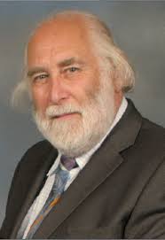 Philippine Railway Historical Society News and History!: July 2011