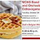 MCHS Band and Orchestra Extravaganza  event image