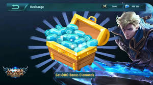 Got one diamond player through completing a set, but has been struggling to get another one and continue to improve the team. Mobile Legends Free Diamonds Giveaway By Mlbb Mgg