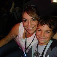 Lee-Ann Nicol (leeann2357)