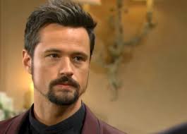 The Bold and the Beautiful Spoilers: One Wrong Move From