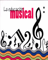 Educación Musical Bolivia... - Educación Musical Bolivia