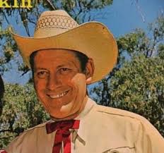 HISTORY OF AUSTRALIAN MUSIC FROM 1960 UNTIL 2000: DUSTY RANKIN