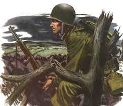 Image result for Dark Brown 1972 Kelvinator