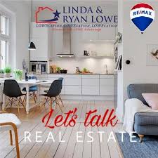 Contact The Linda Ryan Lowe Team To Discuss All Things Real Estate Loweteam Lowecation Centrecountyrealestate Statecollegerealestate Bellefon Sale House