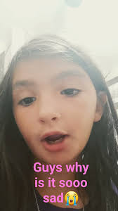 𝑨𝒏𝒏𝒊𝒆 𝒎𝒖𝒍𝒍𝒆𝒓 𝒕𝒉𝒆 🥎 👸