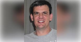 Richard Lanier's Instagram, Twitter & Facebook