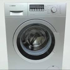 Washing Machine Outlet Box Faceplate Washing Machine Drain Hose Washing Machine Washing Machine Pan