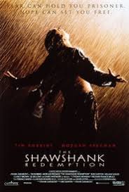 Film de actiune 2020 subtitrat in romana #18 film de actiune 2020 subtitrat in romana #18 film de. The Shawshank Redemption Inchisoarea Ingerilor 1994 Online Subtitrat Filmehd