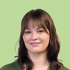 Lauren Doescher (she/her)