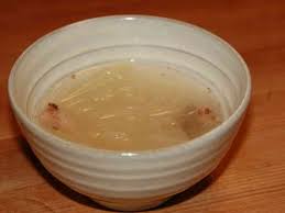 ボード 野菜 のピン