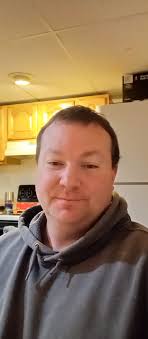 Cooked meal or support for 42-year-old man's family