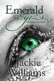 Get acquainted with the delightful characters in some of the coziest mystery series ever and join the fun of cracking cases. Hidden Gems Series Romantic Suspense Books