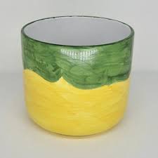 Sally Lem's favorite items